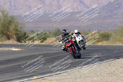 media/Dec-10-2023-SoCal Trackdays (Sun) [[0ce70f5433]]/Turn 3 Exit-Wheelie Bump (115pm)/